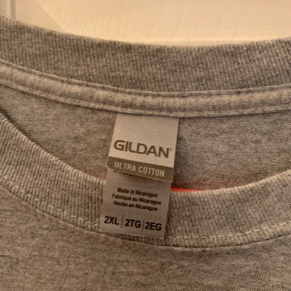 Basic Witch Halloween Long Sleeve! - image 3